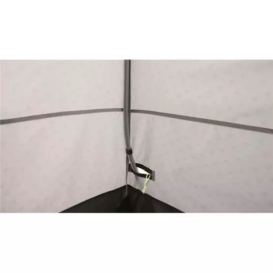 Outwell Seahaven Comfort station Tent (Single) image 10