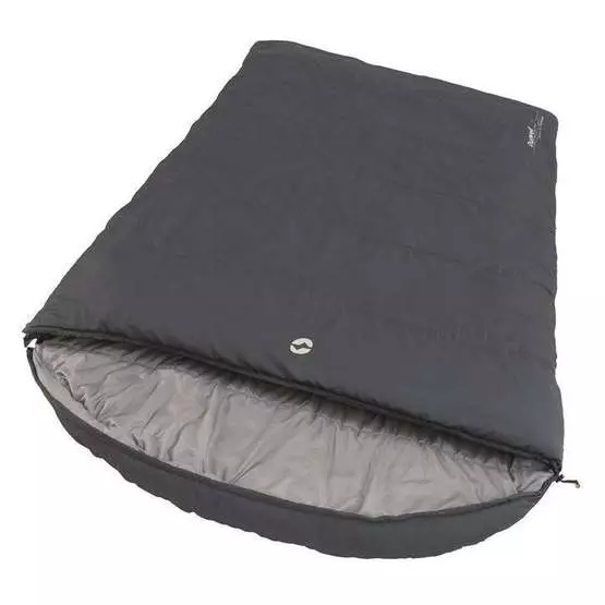 Outwell Campion Lux Double Sleeping bag image 2