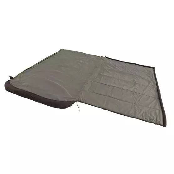 Outwell Campion Lux Double Sleeping bag image 11