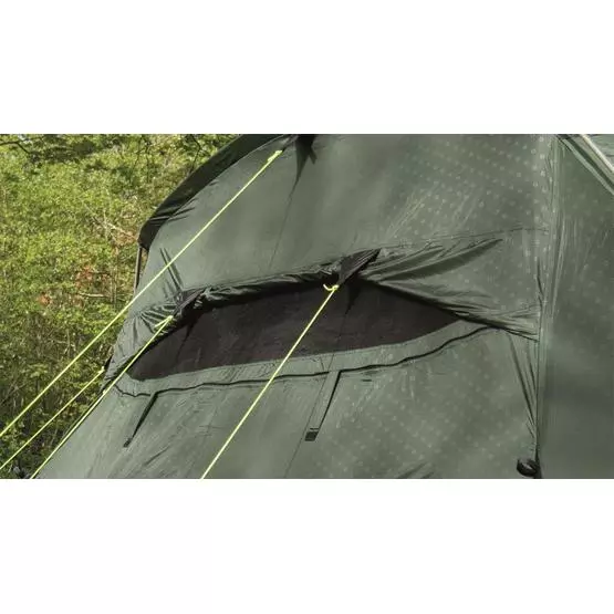 Outwell Oakwood 5 Person Poled Tent image 7