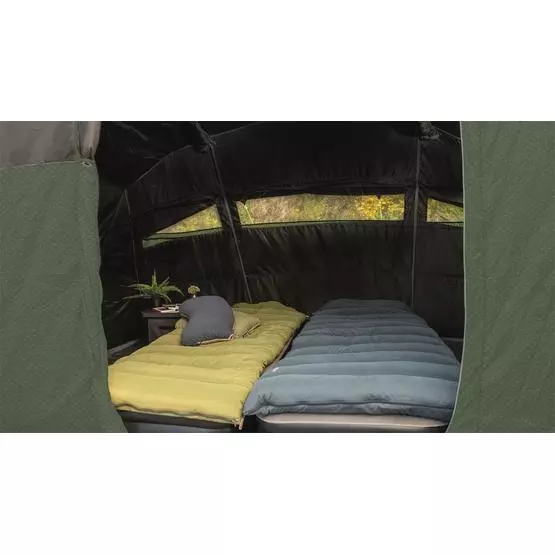 Outwell Oakwood 5 Person Poled Tent image 8