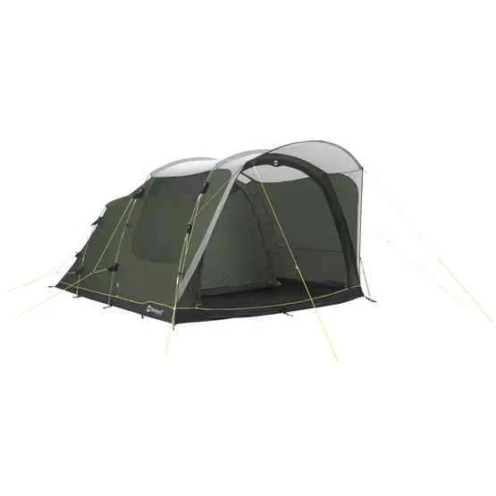 Outwell Oakwood 5 Person Poled Tent image 2