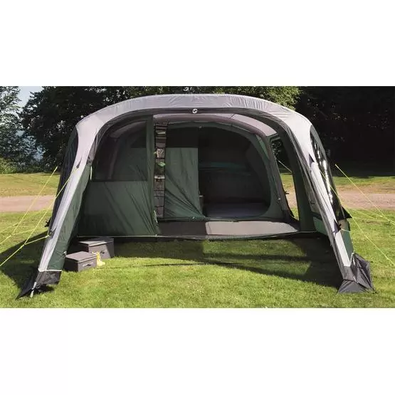 Outwell Parkdale 4PA - 4 Person Air Tent (2024) image 5