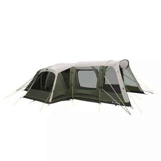 Outwell Pinedale 6PA - 6 Person Air Tent image 2