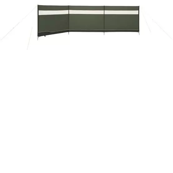 Outwell Windscreen Windbreaker