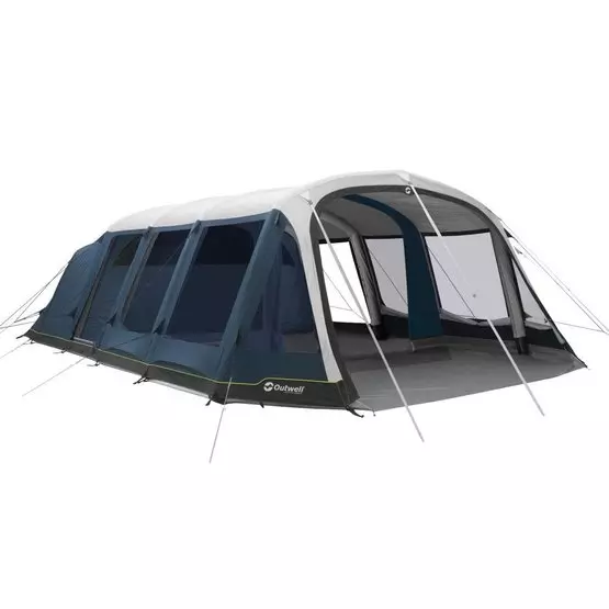Tienda Outwell guppy Vermont