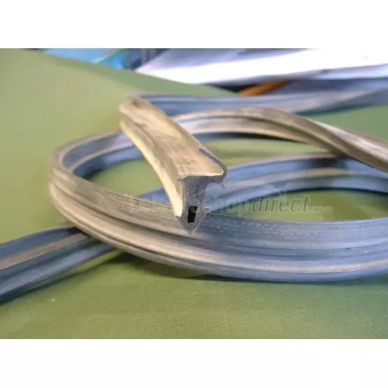 Oven door seal - GG7000 image 1