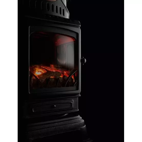 Provence Gas Heater image 14
