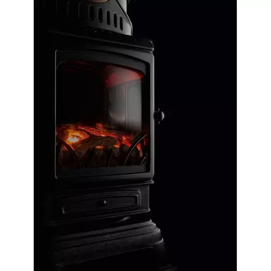 Provence Gas Heater image 13