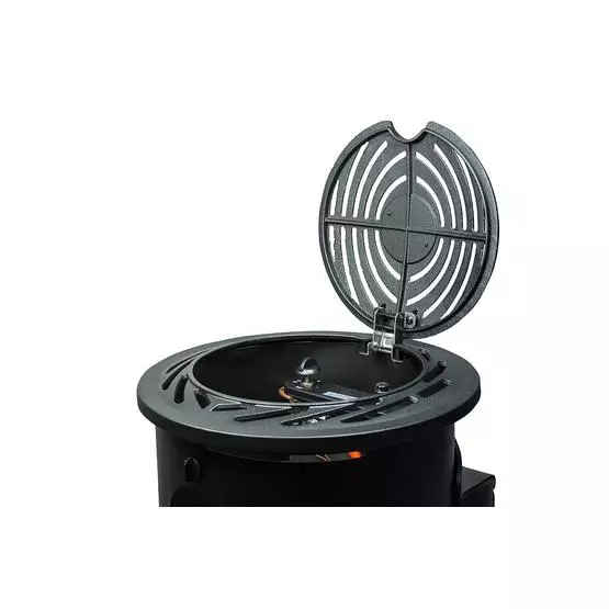 Provence Gas Heater image 23