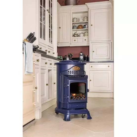 Provence Gas Heater image 8