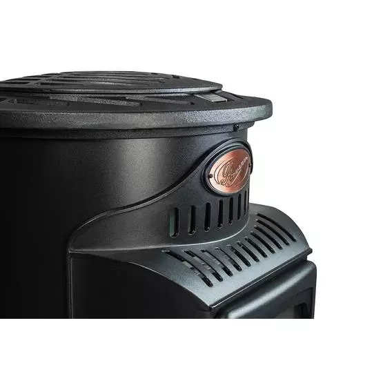 Provence Gas Heater image 21