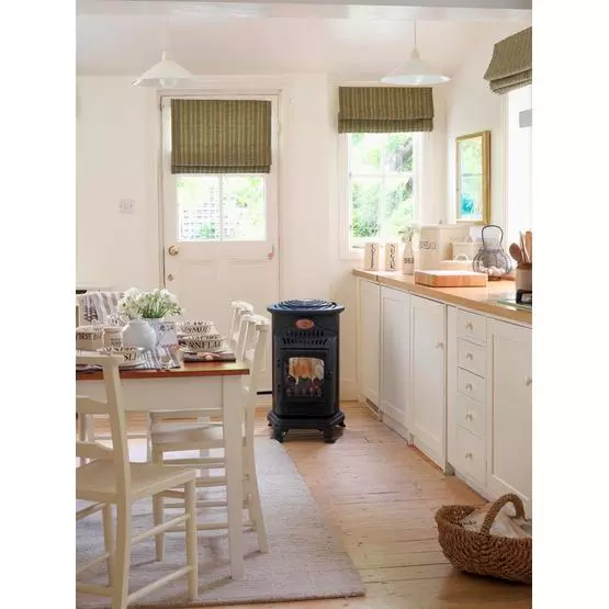 Provence Gas Heater image 6