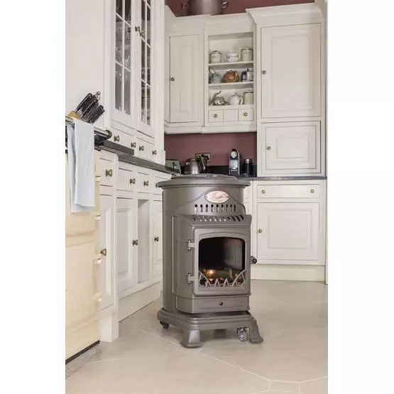 Provence Gas Heater image 8