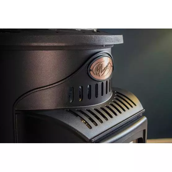 Provence Gas Heater image 15