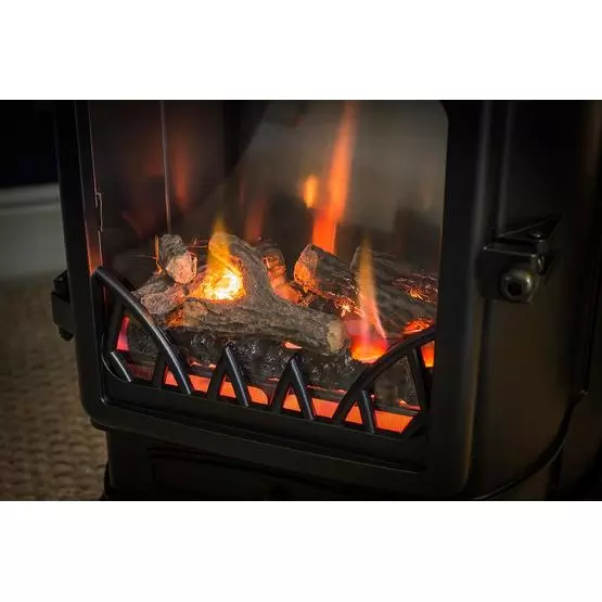 Provence Gas Heater image 17