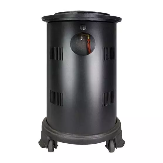 Provence Gas Heater image 10
