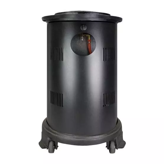 Provence Gas Heater image 9