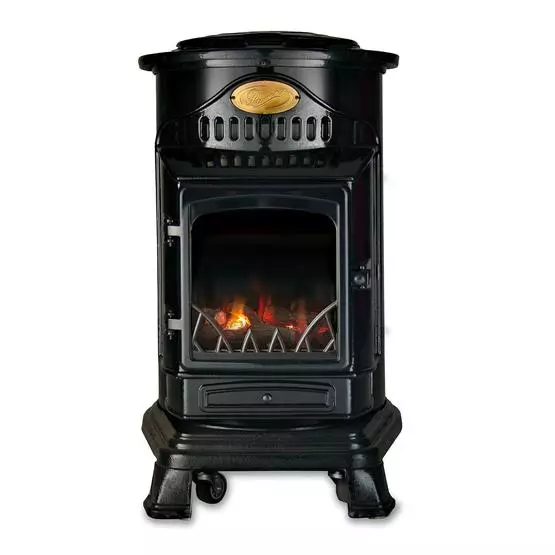 Provence Gas Heater image 1
