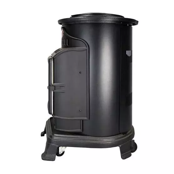 Provence Gas Heater image 11
