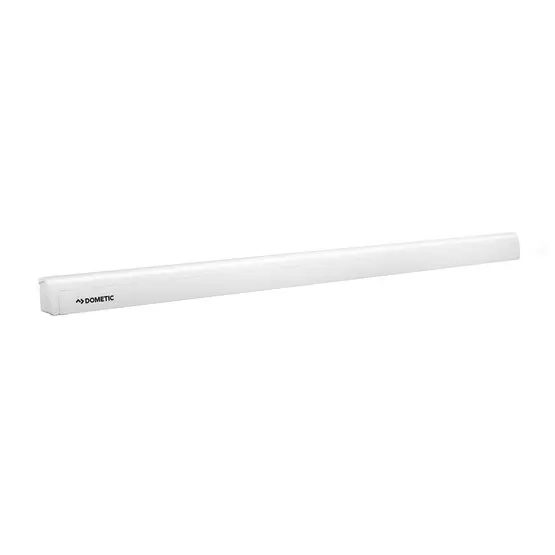 Dometic Perfectwall PW1100 Wall Mounted Awning image 13