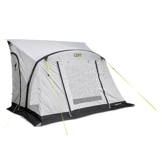 Quest Falcon Air 325 Porch Awning image 6