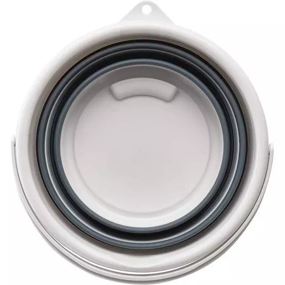 Rayen Collapsible Bucket 12L image 4