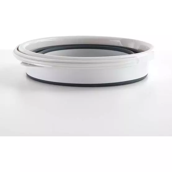 Rayen Collapsible Bucket 12L image 2