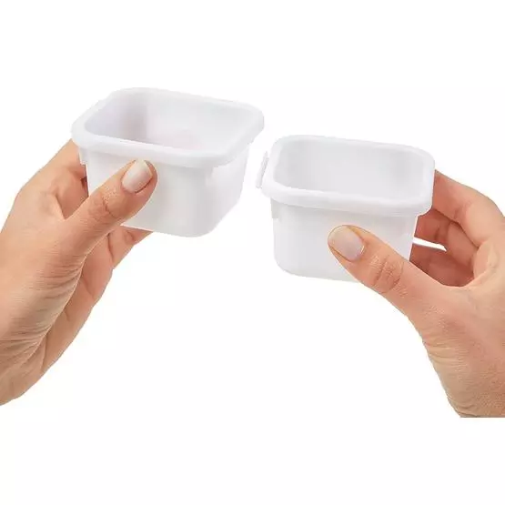 Rayen Modular Tray for Drawers image 3