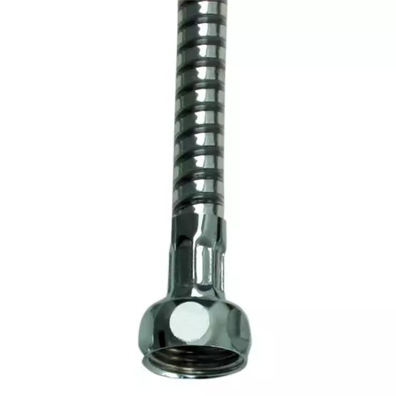 Reich Showerhose 1/2" cap nut image 1