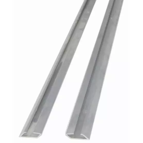 Rail & Fixing Kit image 1