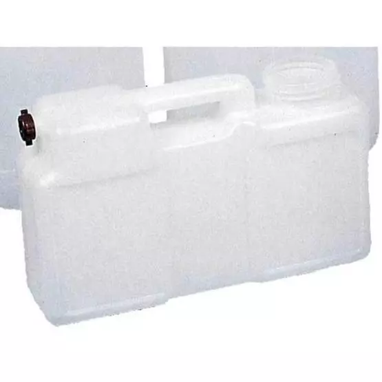 Reimo T5 Water Container image 3