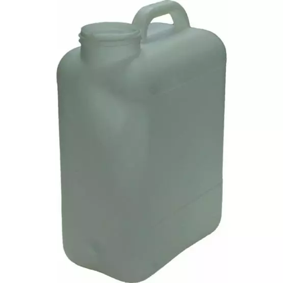 Reimo T5 Water Container image 1