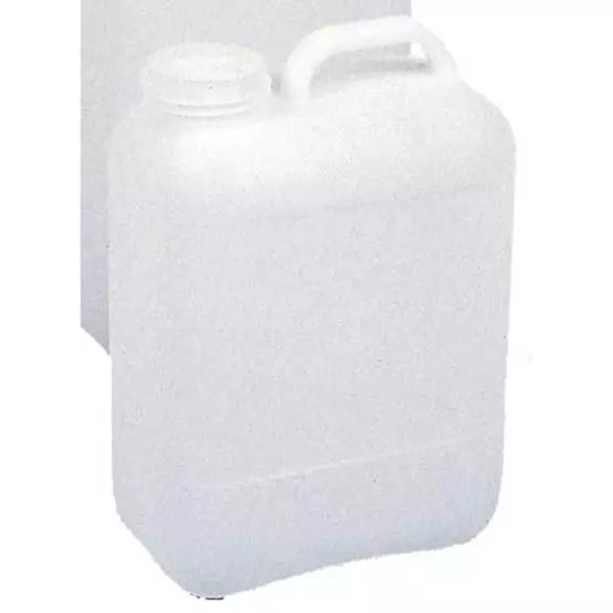 Reimo T5 Water Container image 4