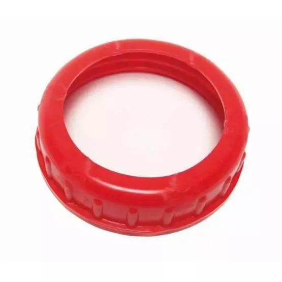 Reimo Dust Cap & Cap Ring image 2