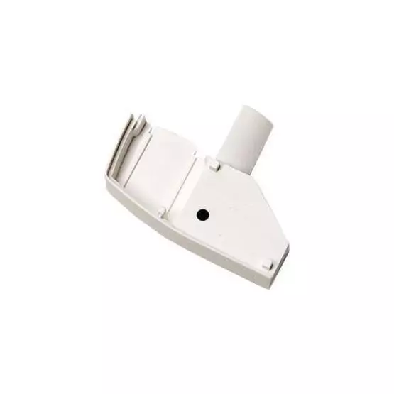 Remicare II Corner Connector Right image 2