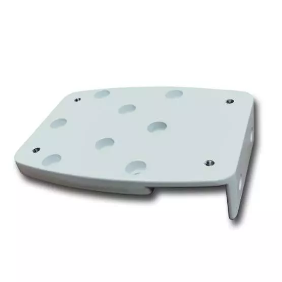Remicare Van Rain sield rerofit kit for Ducato image 1