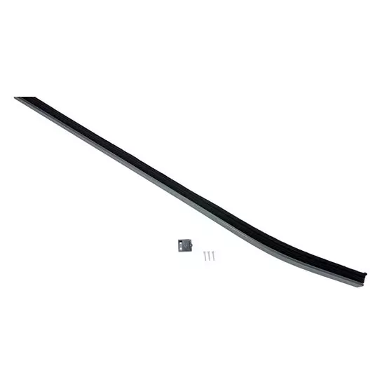Remicare Van Upper Guiding Rods Ducato - Width 1080mm image 1