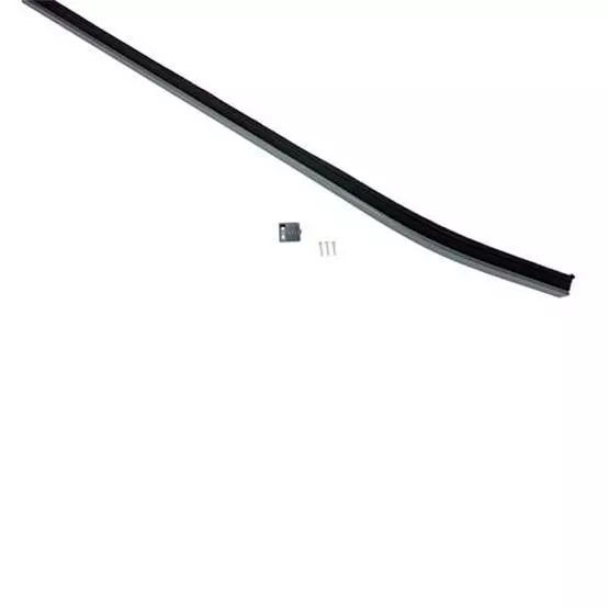 Remicare Van Upper Guiding Rods Ducato - Width 1080mm image 2