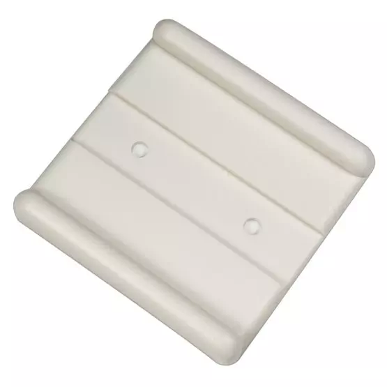 REMIform + REMIform II Adapter Plate image 1