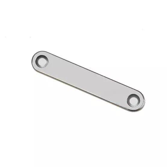 Remiform + Remiform II-Counter plate magnet 66x12mm image 4