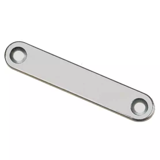Remiform + Remiform II-Counter plate magnet 66x12mm image 2