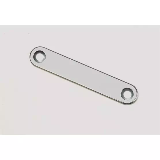 Remiform + Remiform II-Counter plate magnet 66x12mm image 3