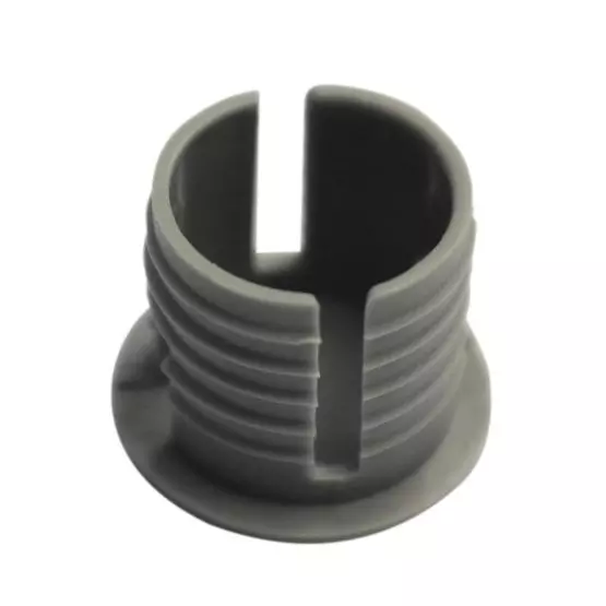 Remiform + Remiform II- magnetic holder D10x5 image 4