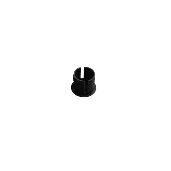 Remiform + Remiform II- magnetic holder D10x5 image 5
