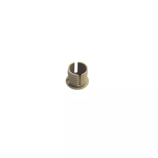 Remiform + Remiform II- magnetic holder D10x5 image 6