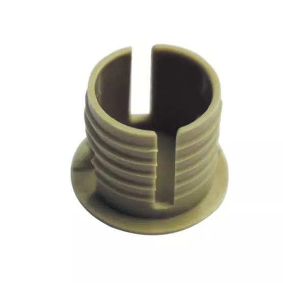 Remiform + Remiform II- magnetic holder D10x5 image 1