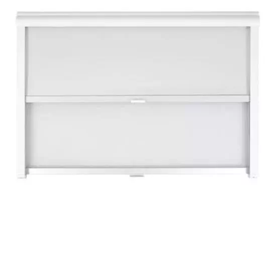 Remis Roller Blind Remiflair I image 7