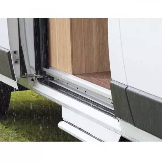 Remis fly screen Remicare Of Ducato X250/290 MH2. LH2/3 171x125cm image 3