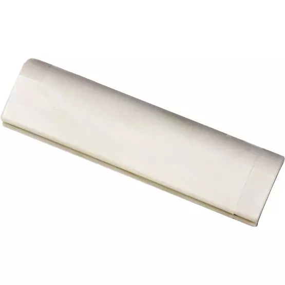 Remis handle sun screen RAL 9002 image 2